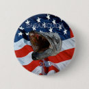 Search for palin 2012 badges Sarah