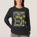 Search for rectangle tshirts Squares
