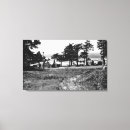 Search for cannon canvas prints Beach