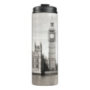 Search for black and white london mugs City