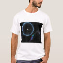 Search for stellar tshirts Star