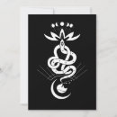 Search for original digital invitations Illustration