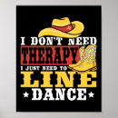 Search for line dancers posters Dancefloor
