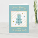 Search for north star christmas cards Festive