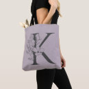 Search for initial k bags For her