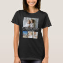 Search for mothers day womens tshirts Create your own