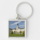 Search for regions key rings Horizontal