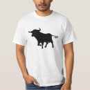Search for toro tshirts Espana