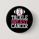 Search for inspirational breast cancer quotes Cancer awareness month