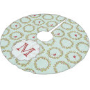 Search for cardinal tree skirts Holly