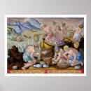 Search for straet posters 1523 1605