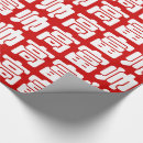 Search for tall wrapping paper Funny
