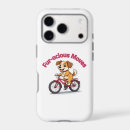 Search for kawaii iphone xr cases Cute