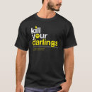 Search for darling tshirts Quote