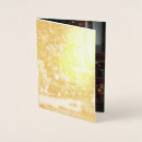 Search for fire christmas cards Festive