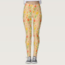 Search for easter leggings Cute