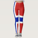 Search for norse leggings Scandinavia