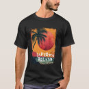 Search for captiva Vintage