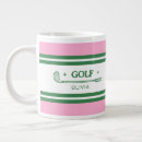 Search for towels mugs Green