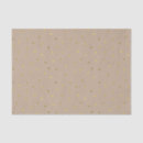 Search for confetti dots tissue paper Trendy