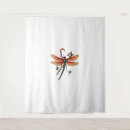 Search for candy canes art Wildlife