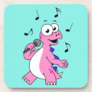 Search for sing barware Cartoon