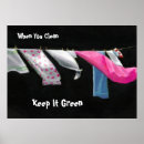 Search for keep the earth clean posters Environment