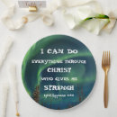 Search for bible verse plates Christian