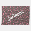 Search for boho tea towels Floral