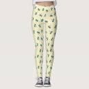 Search for cherry pop clothing Cute