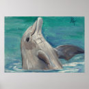 Search for mammal art Grey