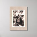 Search for nursing canvas prints Medical