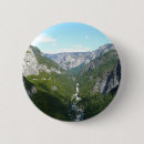 Search for valley badges Nature