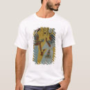 Search for tombs tshirts 1820