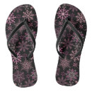 Search for christmas mens flipflops Pattern