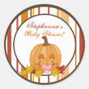 Search for 3 pumpkins stickers Cute