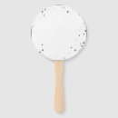 Search for christmas hand fans Create your own