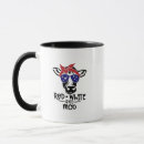 Search for july fourth mugs Summer