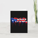 Search for puerto rico cards Funny