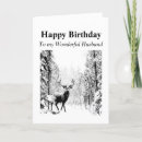 Search for vintage husband birthday cards Happy