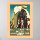 Search for ocean liner posters Moffa