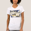 Search for vintage travel tee tshirts Beach