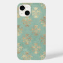 Search for patina iphone cases Vintage