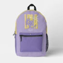 Search for backpacks Girlfriend