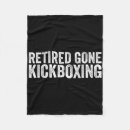 Search for kickboxing quotes Fighting