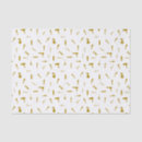 Search for hair tissue paper Modern