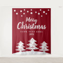 Search for holiday backdrops Elegant