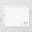 Search for biking baby kids Bike