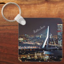 Search for cityscapes key rings Buildings