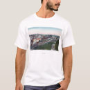 Search for modesto tshirts States